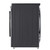 LG ELECTRONICS - F4R5011TSMB - 2230018265 LG ELECTRONICS 20 | Trony.it