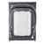 LG ELECTRONICS - F4R5011TSMB - 2230018265 LG ELECTRONICS 21 | Trony.it