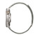 AMAZFIT - Balance - 2230018260 AMAZFIT 3 | Trony.it