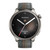 AMAZFIT - Balance - 2230018260 AMAZFIT 4 | Trony.it