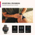 AMAZFIT - Balance - 2230018260 AMAZFIT 7 | Trony.it