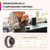 AMAZFIT - Balance - 2230018260 AMAZFIT 8 | Trony.it