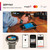 AMAZFIT - Balance - 2230018260 AMAZFIT 9 | Trony.it