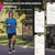 AMAZFIT - Balance - 2230018260 AMAZFIT 11 | Trony.it