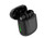 MELICONI - DART PODS BLACK BT 5.3 - 2230018219 MELICONI 0 | Trony.it
