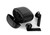 MELICONI - DART PODS BLACK BT 5.3 - 2230018219 MELICONI 2 | Trony.it