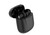 MELICONI - DART PODS BLACK BT 5.3 - 2230018219 MELICONI 3 | Trony.it