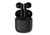 MELICONI - DART PODS BLACK BT 5.3 - 2230018219 MELICONI 4 | Trony.it