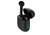 MELICONI - DART PODS BLACK BT 5.3 - 2230018219 MELICONI 5 | Trony.it