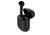 MELICONI - DART PODS BLACK BT 5.3 - 2230018219 MELICONI 6 | Trony.it