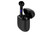 MELICONI - DART PODS BLACK BT 5.3 - 2230018219 MELICONI 7 | Trony.it