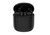 MELICONI - DART PODS BLACK BT 5.3 - 2230018219 MELICONI 8 | Trony.it