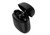 MELICONI - DART PODS BLACK BT 5.3 - 2230018219 MELICONI 9 | Trony.it