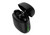 MELICONI - DART PODS BLACK BT 5.3 - 2230018219 MELICONI 10 | Trony.it
