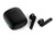 MELICONI - DART PODS BLACK BT 5.3 - 2230018219 MELICONI 11 | Trony.it