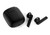 MELICONI - DART PODS BLACK BT 5.3 - 2230018219 MELICONI 12 | Trony.it