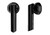 MELICONI - DART PODS BLACK BT 5.3 - 2230018219 MELICONI 13 | Trony.it
