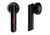 MELICONI - DART PODS BLACK BT 5.3 - 2230018219 MELICONI 14 | Trony.it