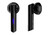 MELICONI - DART PODS BLACK BT 5.3 - 2230018219 MELICONI 15 | Trony.it
