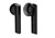 MELICONI - DART PODS BLACK BT 5.3 - 2230018219 MELICONI 16 | Trony.it