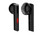 MELICONI - DART PODS BLACK BT 5.3 - 2230018219 MELICONI 17 | Trony.it