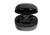MELICONI - DART PODS BLACK BT 5.3 - 2230018219 MELICONI 20 | Trony.it