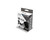 MELICONI - DART PODS BLACK BT 5.3 - 2230018219 MELICONI 21 | Trony.it