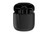 MELICONI - DART PODS BLACK BT 5.3 - 2230018219 MELICONI 22 | Trony.it