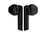 MELICONI - DART PODS BLACK BT 5.3 - 2230018219 MELICONI 23 | Trony.it