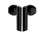 MELICONI - DART PODS BLACK BT 5.3 - 2230018219 MELICONI 24 | Trony.it
