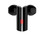 MELICONI - DART PODS BLACK BT 5.3 - 2230018219 MELICONI 25 | Trony.it