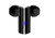 MELICONI - DART PODS BLACK BT 5.3 - 2230018219 MELICONI 26 | Trony.it
