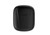 MELICONI - DART PODS BLACK BT 5.3 - 2230018219 MELICONI 27 | Trony.it