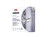 MELICONI - TORRE DUO - 2230018220 MELICONI 2 | Trony.it