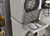 MELICONI - TORRE DUO - 2230018220 MELICONI 7 | Trony.it