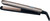 REMINGTON - S8540 - 2230018194 REMINGTON 0 | Trony.it
