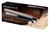 REMINGTON - S8540 - 2230018194 REMINGTON 1 | Trony.it