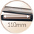 REMINGTON - S8540 - 2230018194 REMINGTON 2 | Trony.it