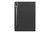 TUCANO - COVER LENOVO - 2230018015 TUCANO 1 | Trony.it