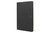 TUCANO - COVER LENOVO - 2230018015 TUCANO 2 | Trony.it