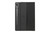 TUCANO - COVER LENOVO - 2230018015 TUCANO 3 | Trony.it