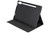 TUCANO - COVER LENOVO - 2230018015 TUCANO 4 | Trony.it