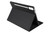 TUCANO - COVER LENOVO - 2230018015 TUCANO 5 | Trony.it