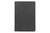 TUCANO - COVER LENOVO - 2230018015 TUCANO 0 | Trony.it