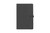 TUCANO - CUSTODIA LENOVO - 2230018016 TUCANO 0 | Trony.it