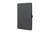 TUCANO - CUSTODIA LENOVO - 2230018016 TUCANO 1 | Trony.it