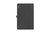 TUCANO - CUSTODIA LENOVO - 2230018016 TUCANO 2 | Trony.it