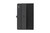 TUCANO - CUSTODIA LENOVO - 2230018016 TUCANO 5 | Trony.it