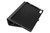 TUCANO - CUSTODIA LENOVO - 2230018016 TUCANO 3 | bottegaverde.live