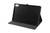 TUCANO - CUSTODIA LENOVO - 2230018016 TUCANO 4 | bottegaverde.live